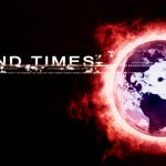 End-Times