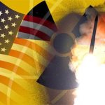 us-nuclear-war