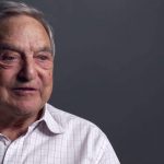 soros