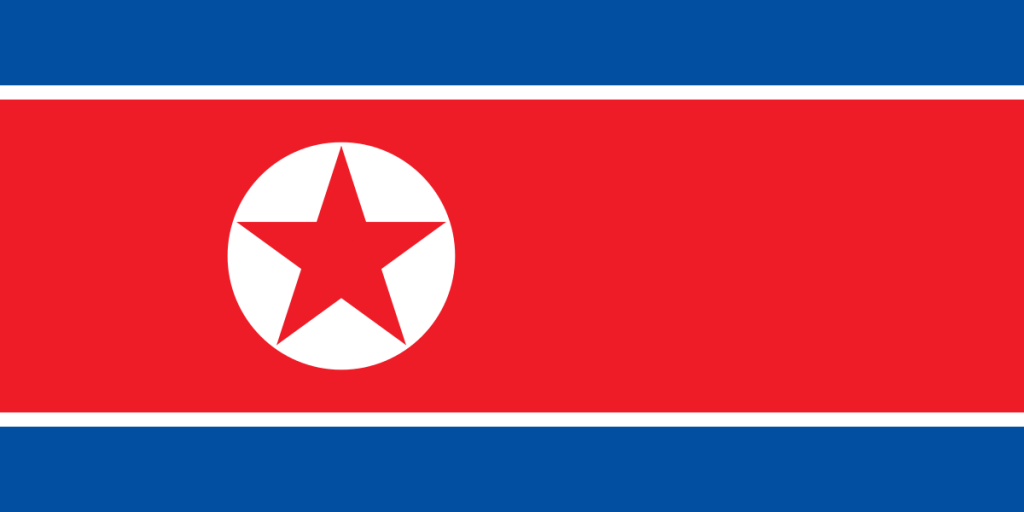 nk