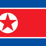 nk