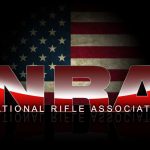 NRA