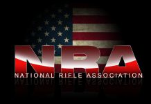 NRA