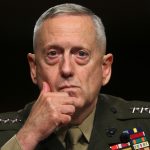 mad-dog-mattis