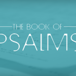 psalms