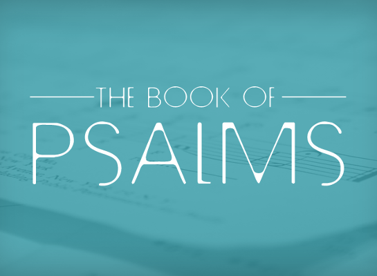 psalms