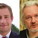 Seth Rich Wikileaks