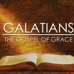 galatians