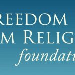 ffrf