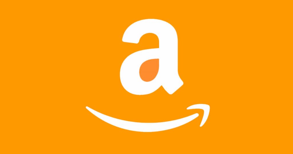 amazon