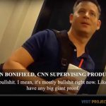 cnn-busted