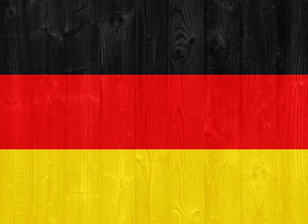 german-flag