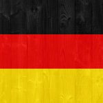 german-flag