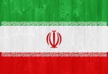 iran-flag