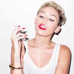 miley