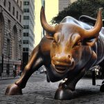 charging-bull