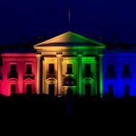 white-house-pride-month