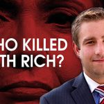 seth-rich