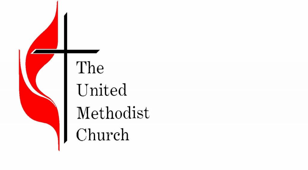 United Methodist Church of Minnesota Removes 'Father' From Apostles' Creed