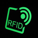 rfid