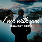 Word-for-Today-Jeremiah-29-12