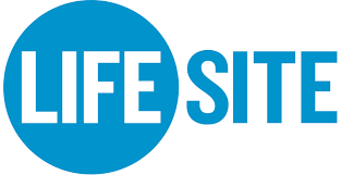 lifesite