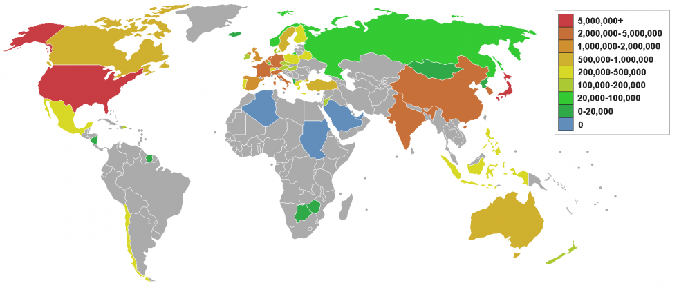 oil-imports2006