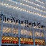 nytimeshq