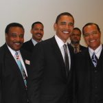 obama-Louis-Farrakhan