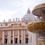 vatican