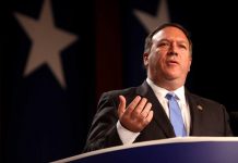 Pompeo