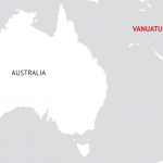 Vanuatu