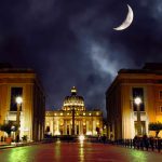 vatican