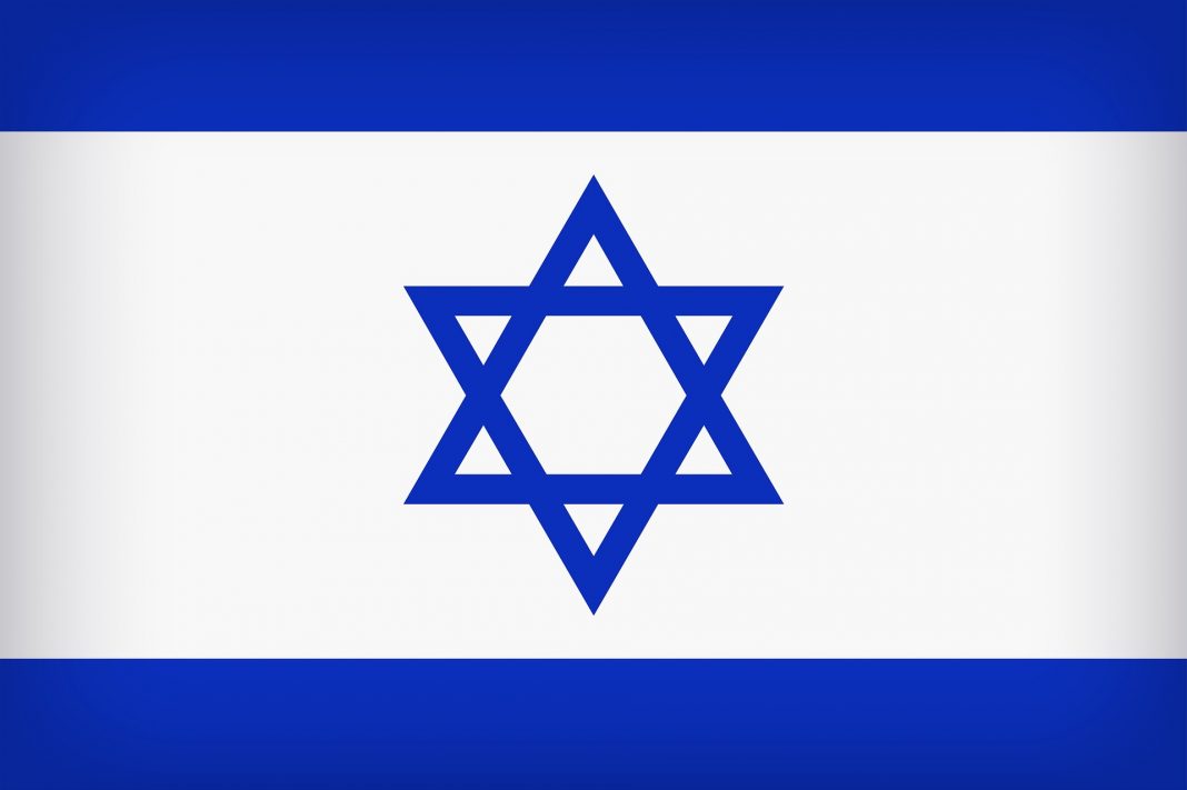 israel