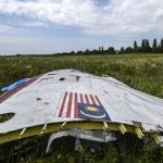 mh17