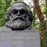 marx